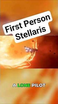 X4 Foundations: Build Your Mega-Corp from First-Person!