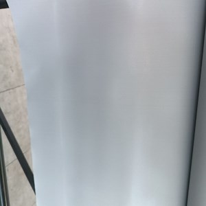 [Hot Item] High Strength Durability Kevlar Fiberglass Cloth Aramid Fiberglass Fabric