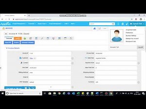 RPA -TagUI Datatable, Logging and Xpath Parameterization