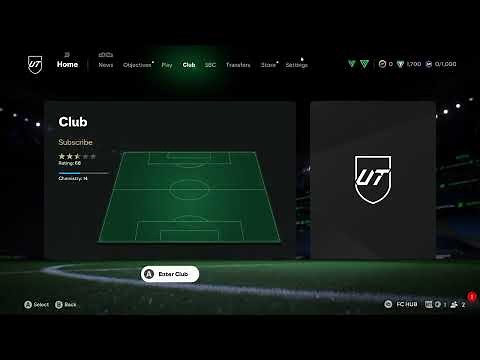 EA FC 25: How to Enter Tactic Code (Where to Input Tactic Code)