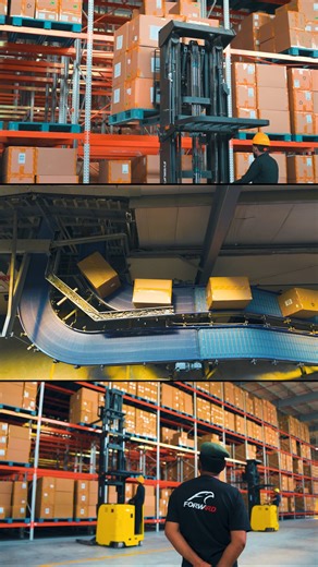 Sigma Studios on Instagram: "For your factory documentary, get cinematic shots, clean storytelling, and pro-level editing, all with Sigma Studios. DM us now! . . . #ReelsProduction #corporatedocumentary #ProfessionalFilmmaking #BrandGrowth #IndustryReels #factoryreels #videoproduction #videoeditinghouse #ProfessionalFilmmaking #sigmastudios"