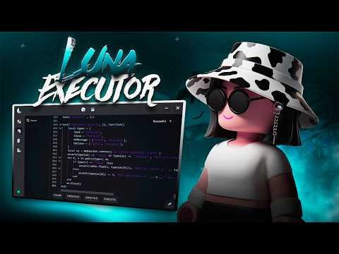 How to Execute Level 7 Scripts on PC Without Getting Banned 2026