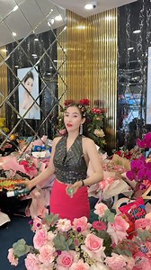 💯Sạch Nám - 💯 Đánh bay tàn nhang - 💯 Lấp đầy sẹo rỗ SIÊU SALE ] GIẢM 30% 🎁Giá chỉ 3xx MUA 1 TẶNG 3 MIỄN SHIP TOÀN QUỐC DUY NHẤT HÔM NAY 📛 Gặp vấn đề về Nám mảng - nám chân sâu - tàn nhang... xài nhiều loại mỹ phẩm nhưng không cải thiện. ✔️ Xóa sạch các vết nám, tàn nhang, da không đều màu ✔️ Tái sinh làn da mới, khỏe, tăng sinh colagen Tặng kèm ✅ Serum B5 phục hồi. ✅ Sữa rữa mặt ✅ 2 thẻ cào 100% trúng xe 📩 INBOX hoặc liên hệ trực tiếp để đc tư vấn miễn phí & đặt hàng. THẨM MỸ VIỆN LỌ LEM 2