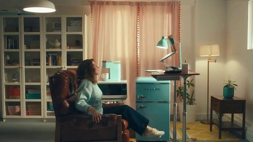 CarGurus TV Spot, 'Work from Home: Finance in Advance'