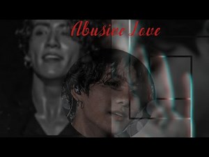 Abusive Love||Jungkook ff|| Episode 1||Begining#bts #jungkook #jk #jkff