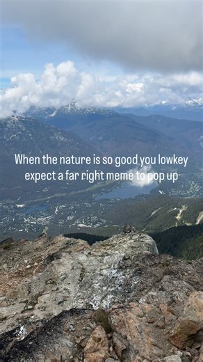 97K views · 4.4K reactions | Be like that | PoLITical Compass Memes | Facebook