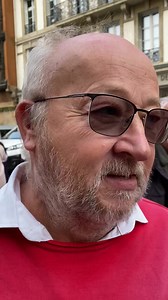 2.2K views · 65 reactions | À PROPOS DU DIALECTE ALSACIEN... Échanges...