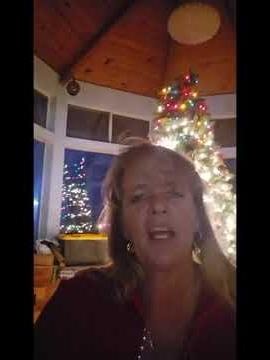 She Got a HELOC Using Bank Statements Only (Client Review) #heloc #bankstatementloans