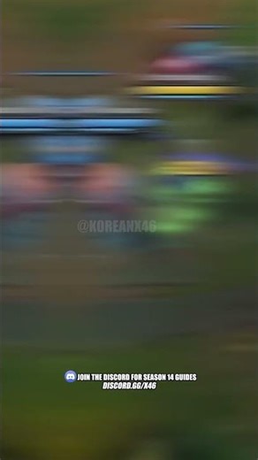 New Fiddlesticks vs Old Fiddlesticks || Nostalgia