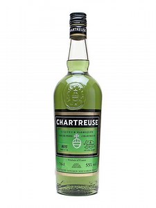 Chartreuse (liqueur) - Alchetron, The Free Social Encyclopedia