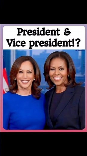 Nissan Altima to Be Discontinued After 2025 Model Year