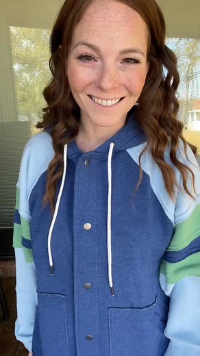 so soft & comfortable #clothes #trustissues #momsoftiktok #kohls #mom... | Andrew F. Cole | Facebook