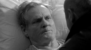 Nachalo - The Blacklist: Nachalo