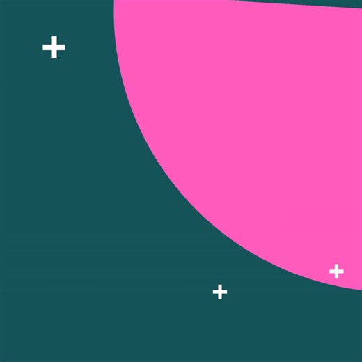 長者精神健康（認知障礙症及抑鬱症）證書課程 現正招生！ 隨著人口老化，照顧長者精神健康變得日益重要。本課程專為照顧長者的專業人士、家屬及有志投身長者服務行業的人士而設，內容涵蓋認知障礙症及抑鬱症的基本認識、溝通與應對技巧、個案研習及緊急情況處理方法。透過理論講解、示範與實務練習，讓學員掌握面對長者常見精神健康問題的實用技巧，提升照顧質素，改善長者生活質素。立即報名，裝備自己，關懷長者，由心出發！ 長者精神健康(認知障礙症及抑鬱症)證書課程 日期及時間 :13/1/2026 (星期二) 9:30am – 5:30pm (7小時) 想了解更多, 請瀏覽以下網址 https://www.hkspt.org/wp/?page_id=175622 | Hong Kong Society of Professional Training