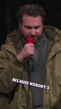 Coinstar Fee Pain: Turning Coins Into Cash #shorts