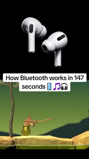 Exploring How Bluetooth Works: Science Behind the Magic