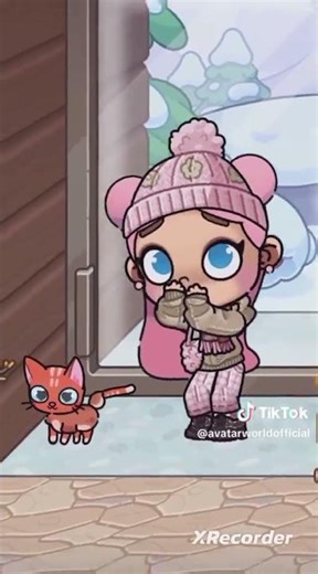 Next Avatar World Update Trailer