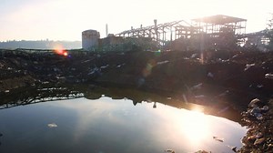 20 ans après l'explosion d'AZF, certaines victimes revivent encore "ces scènes d'apocalypse"