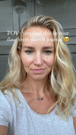 🥹 My book is called BUCKET LIST FAMILY TRAVEL by Jessica Gee with National Geographic. It’s currently available worldwide for preorder on Amazon and other book sites. It doesn’t actually print or ship until February 2024 and yet I’m already feeling so nervous and anxious. This is the biggest solo endeavor I’ve done and it’s just scary to work on something for 3 years and then finally share it with the world. In February I’m doing a book signing tour and I still can’t decide if I’ll keep the kid