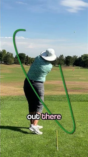 The Hanger Drill for Pure Impact Compression