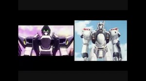 【MAD】 自作MAD比較まとめその２