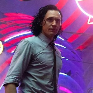 Loki Episode 1 Breakdown Review | We Need To Talk About...