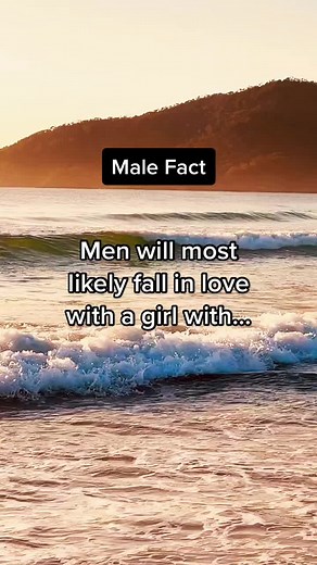 Exploring the Oedipus Rex Complex: Truth or Myth?