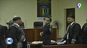 50K views · 2.1K reactions | Carlos Batista expresa su preocupación y frustración por la conducta de la fiscalía de la Vega por la falta de pruebas presentadas en caso de Tekashi | Con Los Famosos por Color Visión Canal 9 | Color Vision Canal 9 | Facebook