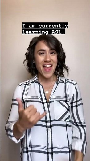 OH-I-SEE | ASL Glossary | The ASL Shop