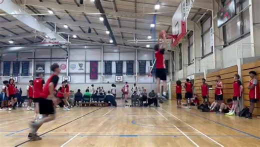 Exciting Bouncy Ball Tricks and Hops