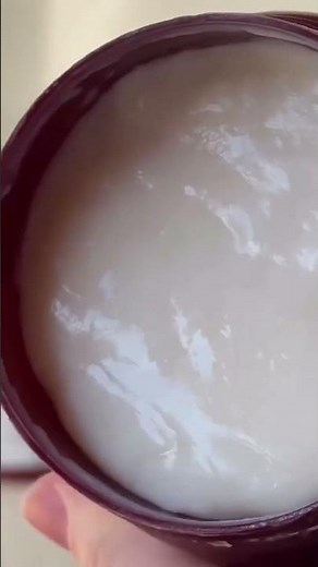 💇‍♀️ Best Haircare for Colored Hair? Vitamino Color Spectrum Review 💕