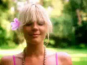 K-fee Commercials (REUPLOAD)