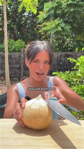 DIY Stain Removal Tips for Busy Days