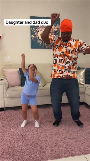 Boo dance challenge 👻 #boo #dance #shortsvideo #headband #boodance #subscribe #comedy