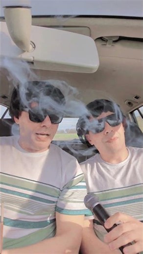 #Hecht # Charlotta #Switzerland #twins #music #schweizerhits