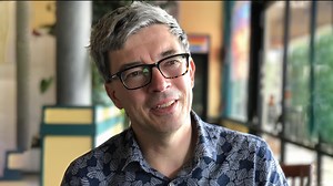 Planes, Trains and Automobiles: Engineering Efficient and Clean Powertrains - EECS at Berkeley