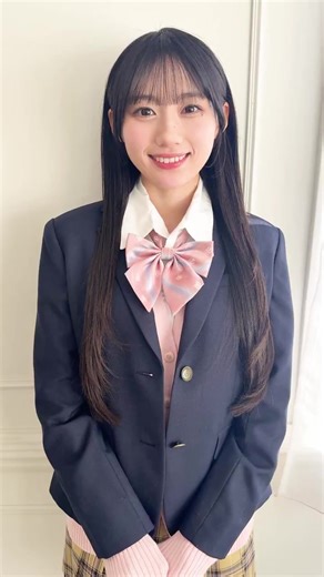 川崎桜の魅力とスタイル紹介