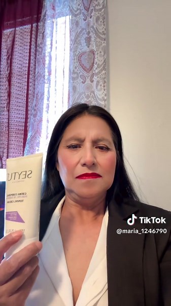 maria_1246790 (@maria_1246790)’s videos with Cuida tu piel - Dieguchis