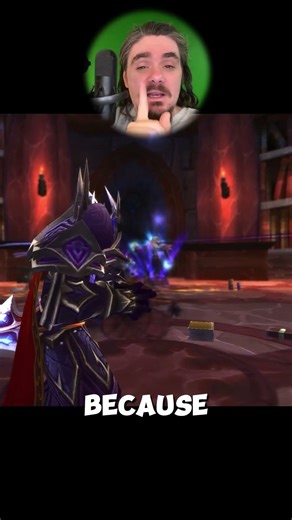 This Is a Real Hero Class #Shorts