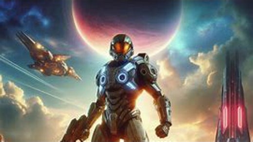 Highlight: halo ce