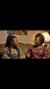 Mother's advice 💗💕 #advice | Mary Joseph