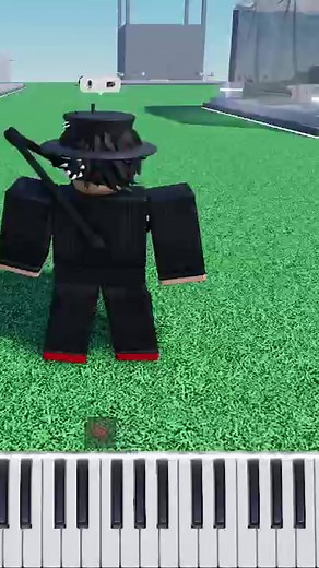Trolling in Roblox MIC UP! #fyp #roblox #soundboard #Voicechat