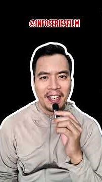 CARTOON : SPLINTER CELL : DEATHWATCH (2025)