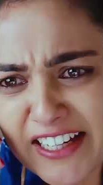 Nithin Ne Breakup Ke Bareme Batane Ke Liye Nithya Ko Phone Kiya#shorts #reels #youtubeshorts