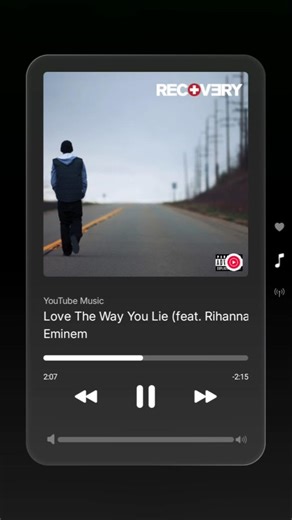 Love The Way You Lie - Eminem & Rihaana #viral #shorts #lyrics