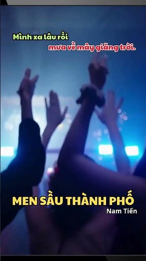 Men Sầu Thành Phố#nhacremixhay #boleroremix #nhacremix #bolerohay #nhactrutinhremix #nhachaymoingay