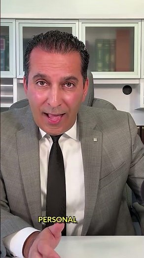 How to Protect Your Rental Properties! #PropertyOwner #AssetProtection