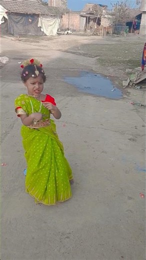 hat korite bedhe niye jabo preemr thana # shorts # vairals # shorts # youtube for you