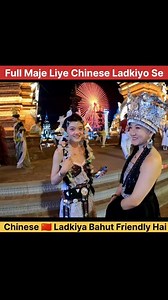 225K views · 6.9K reactions | Beautiful China  Youtube Channel -: https://youtube.com/@SoniTraveling Instagram -: https://instagram.com/soni_traveling?igshid=Mzc0YWU1OWY= | Soni Traveling | Facebook