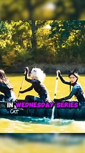 Netflix Series Bloopers that are better than the Movies #LeoSeason | Movie Facts